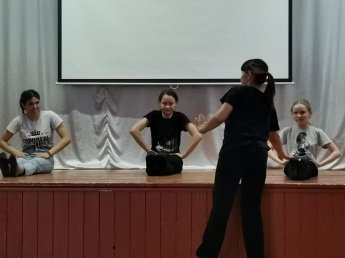 #культурадляшкольников38