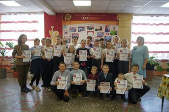 #РодительскаяГостиная #всейсемьей38