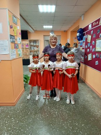 #культурадляшкольников38 