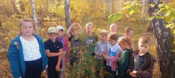 #культурадляшкольников38 