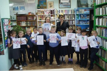 #культурадляшкольников38