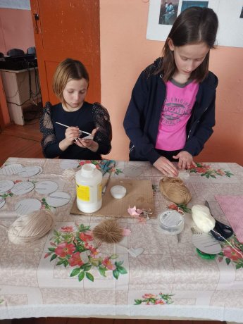 #культурадляшкольников38 