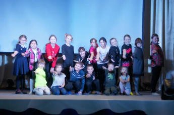 #культурадляшкольников38 