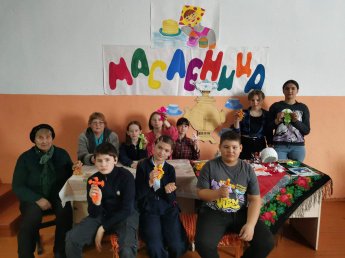 #культурадляшкольников38 