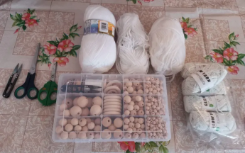 #культурадляшкольников38 