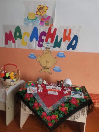 #культурадляшкольников38 