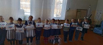 #культурадляшкольников38 