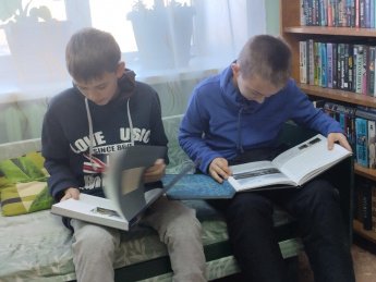 #культурадляшкольников38 