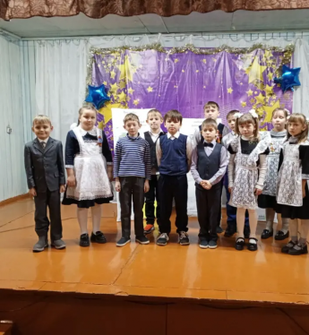 #культурадляшкольников38 