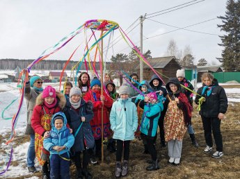 #культурадляшкольников38 