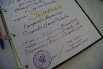 #всейсемьей38