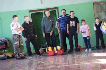 #культурадляшкольников38