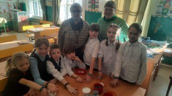 #культурадляшкольников38