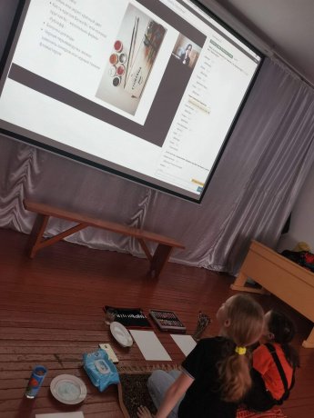 #культурадляшкольников38 