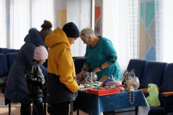 #вместеспрезидентом