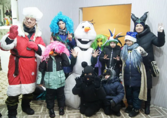 #всейсемьей38