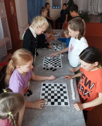 #клубвеселогодосуга#черемховскийрайон #культурадляшкольников38 