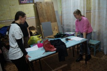 #ДЫХАНИЕРЕМЕСЕЛ #губернскоесобраниеобщественностииркутскойобласти