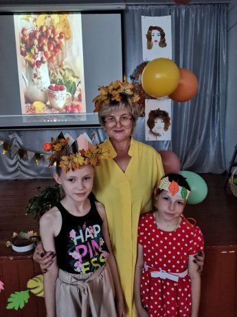 #культурадляшкольников38 