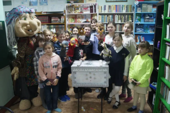 #культурадляшкольников38