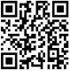 Чтобы оценить условия предоставления услуг используйте QR-код или перейдите по ссылке