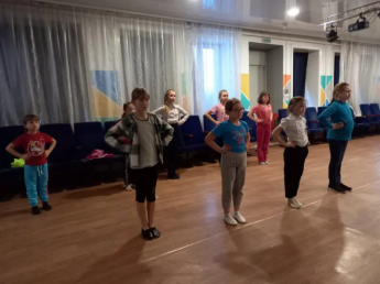 #культурадляшкольников38 