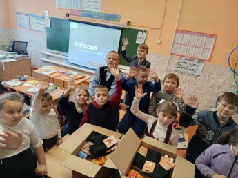 #посылкасолдатунаСВО