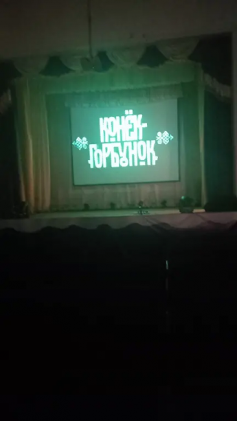 #культурадляшкольников38 