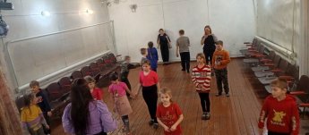 #культурадляшкольников38