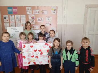 #сднемстудентаитатьянендень